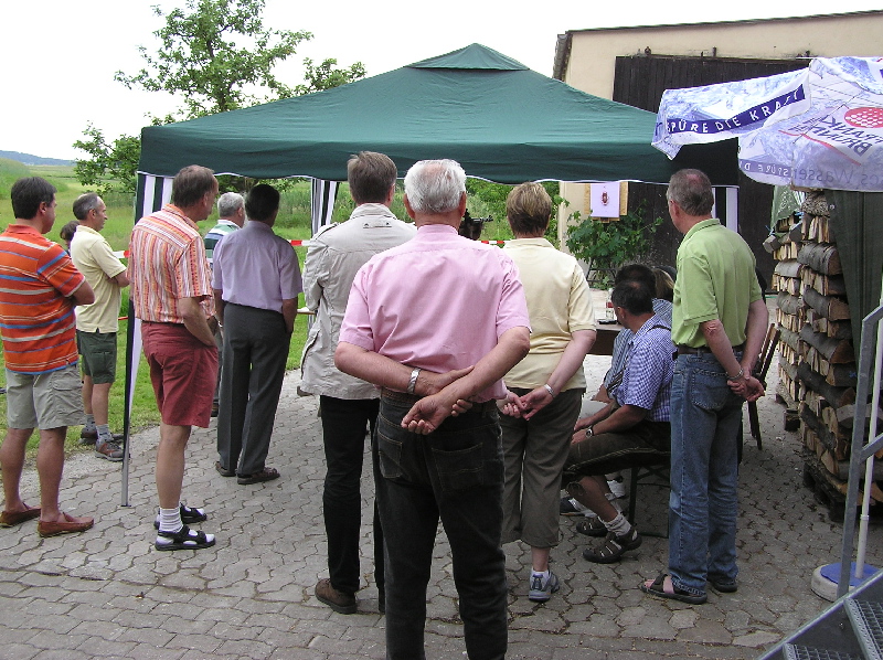 image23