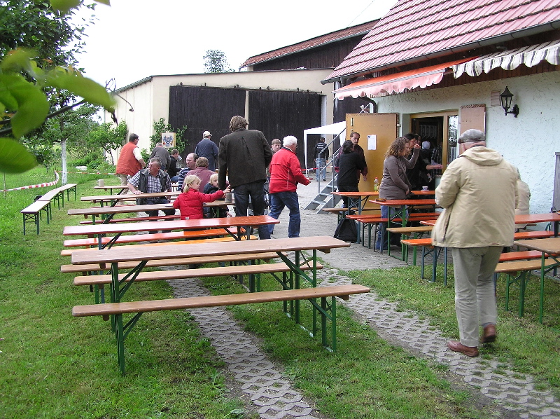 image29