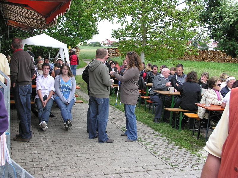 image31