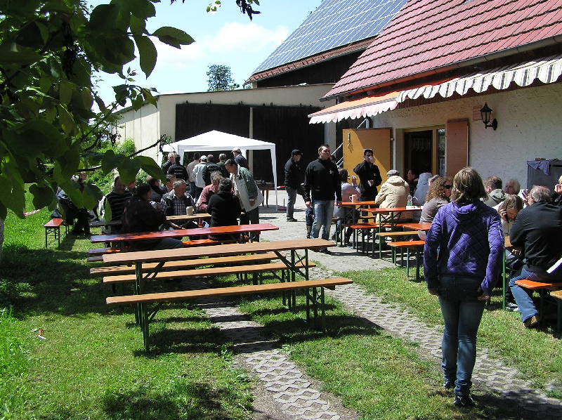 image32