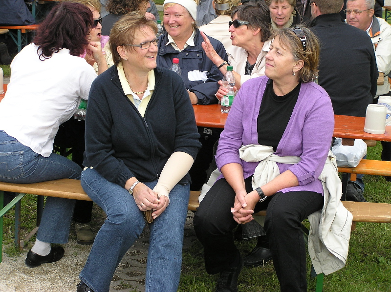 image33