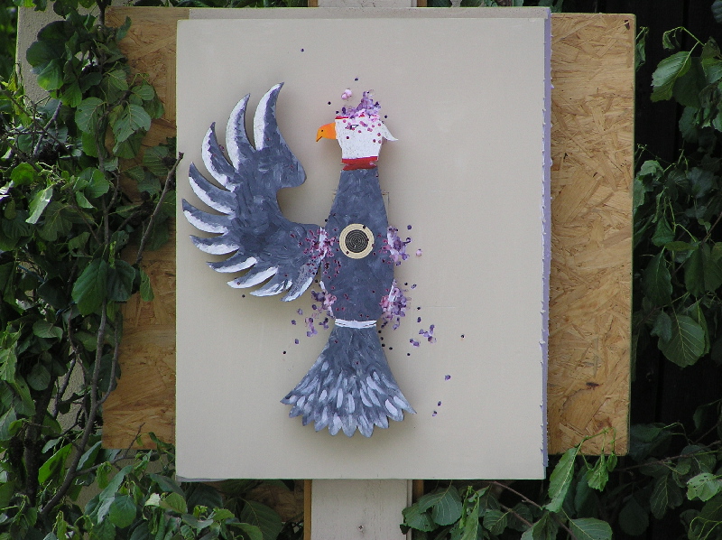 image40