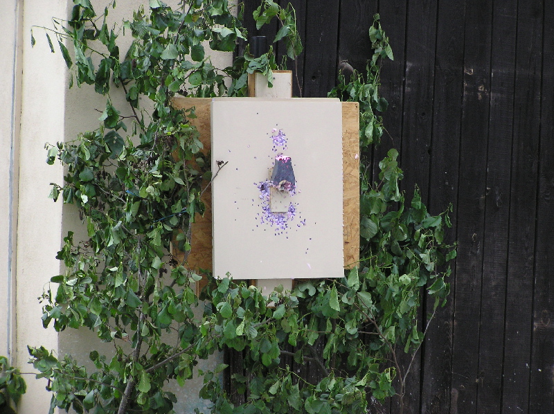 image49