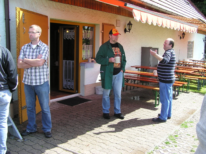 image6