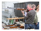 thumbnail12