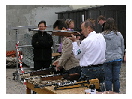 thumbnail15