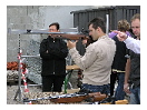thumbnail16