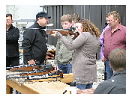 thumbnail19