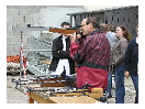 thumbnail20