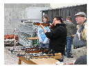thumbnail22
