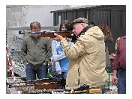 thumbnail23