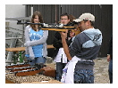 thumbnail24