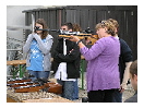 thumbnail26