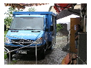 thumbnail3