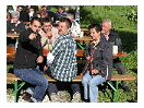 thumbnail45