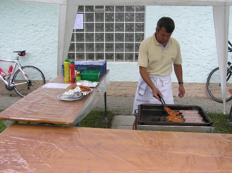 image10