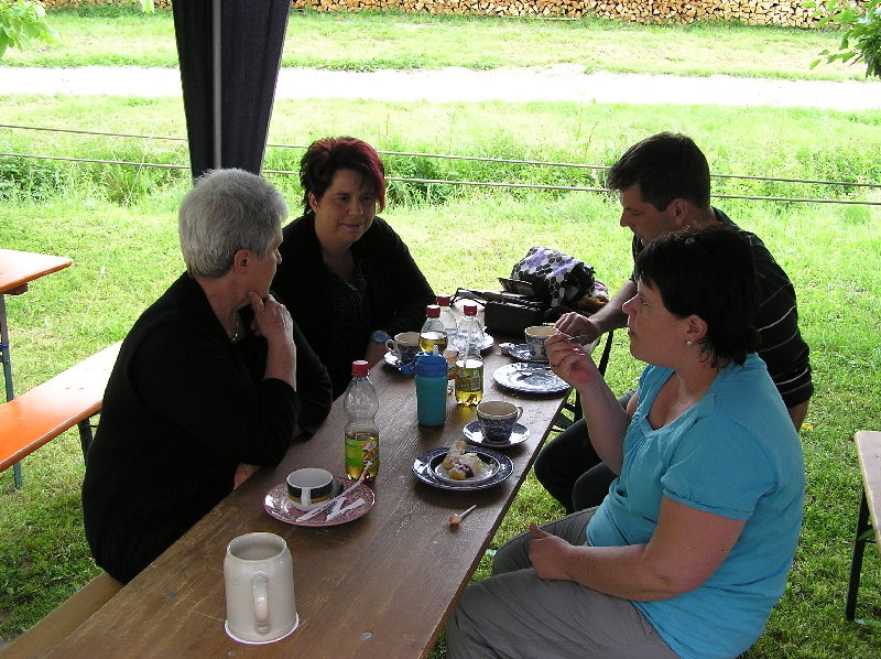 image25