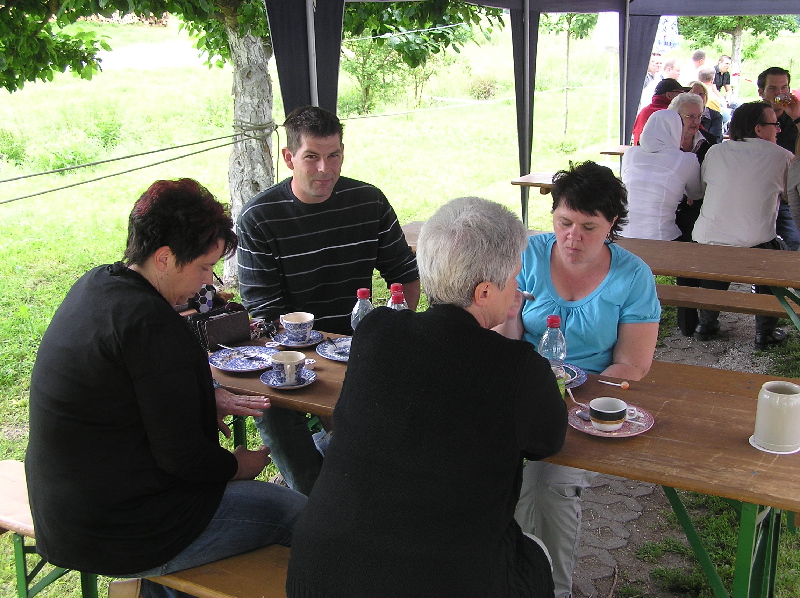image28
