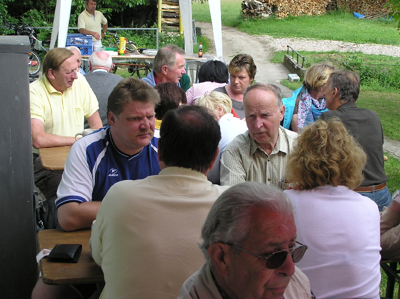 image31