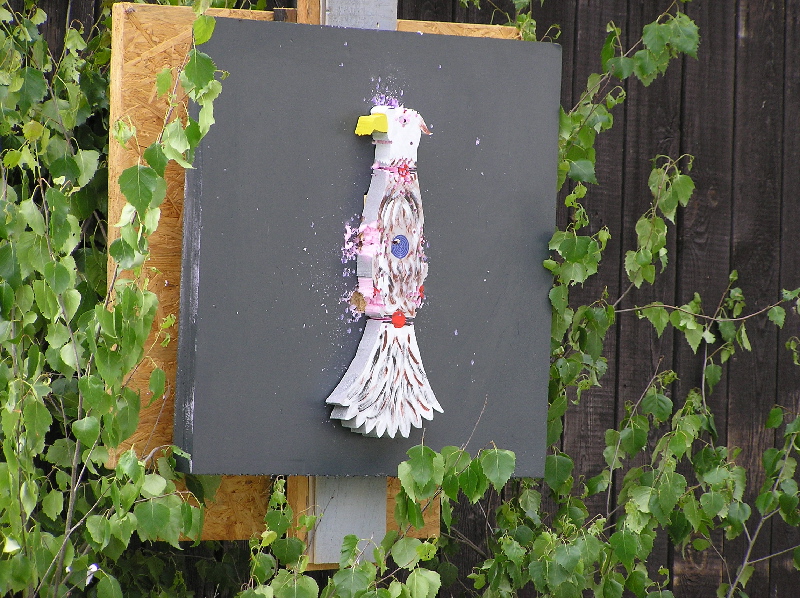 image32