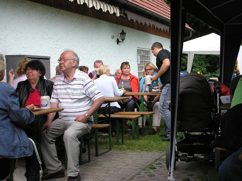 image35