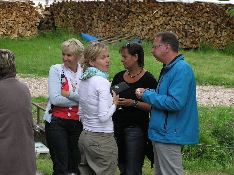image36