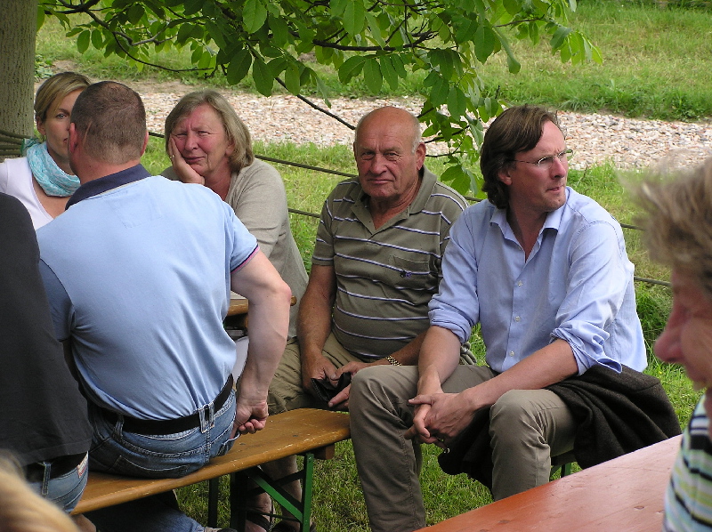 image37