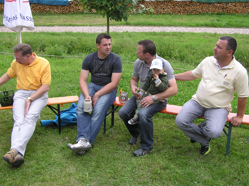 image38