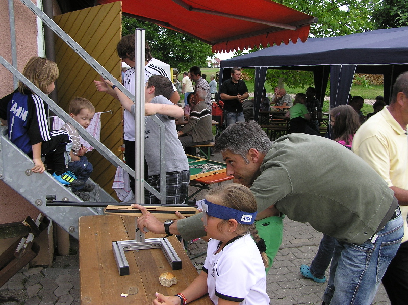 image40