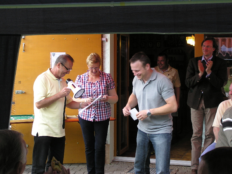 image45