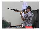 thumbnail12