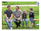 thumbnail21