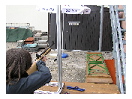 thumbnail27