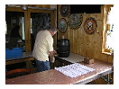 thumbnail6