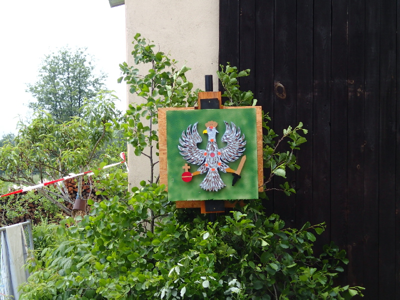 image10