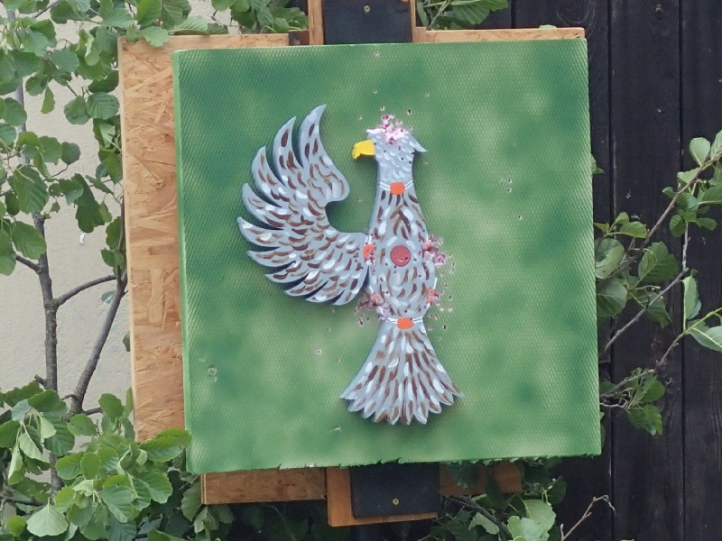 image23