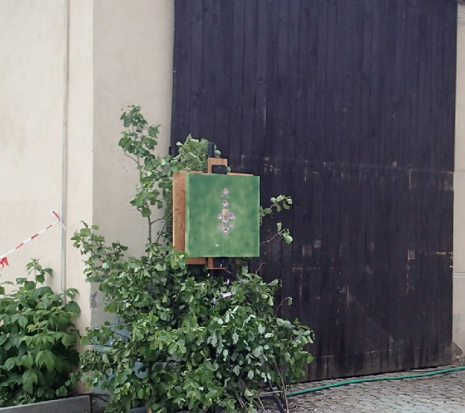 image32