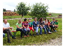 thumbnail28