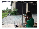 thumbnail29