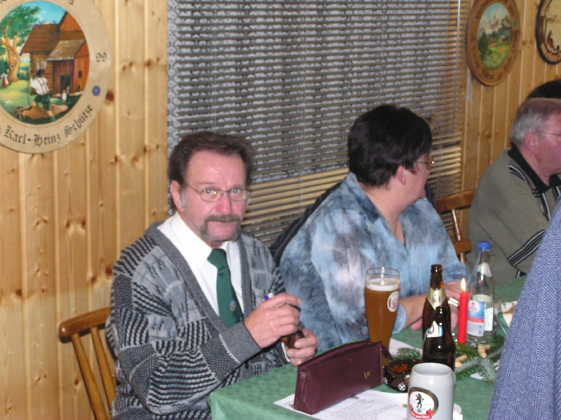 image11