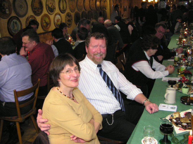 image20