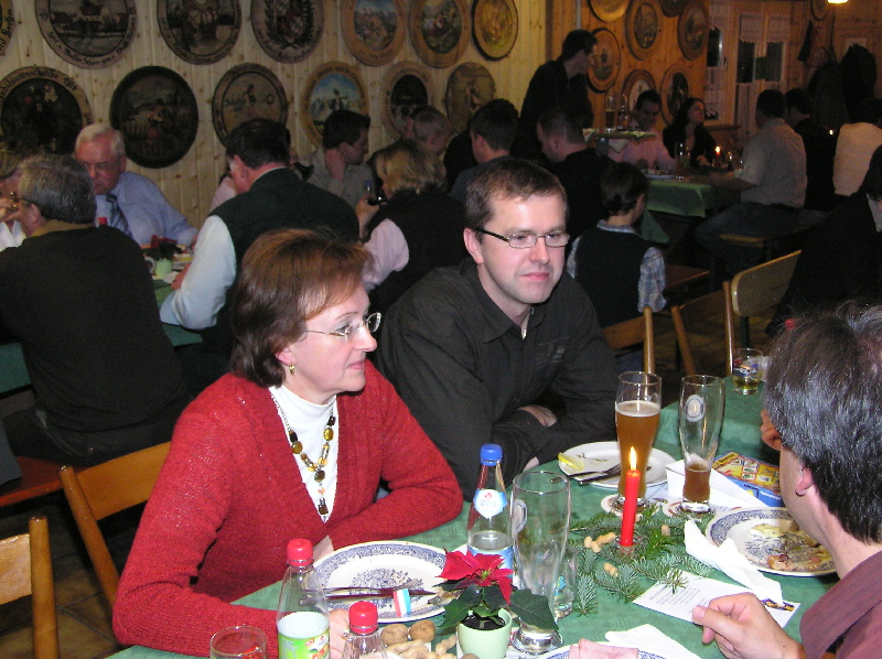 image22