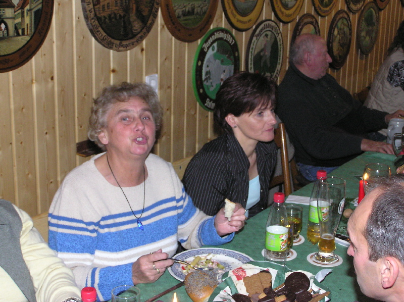 image26