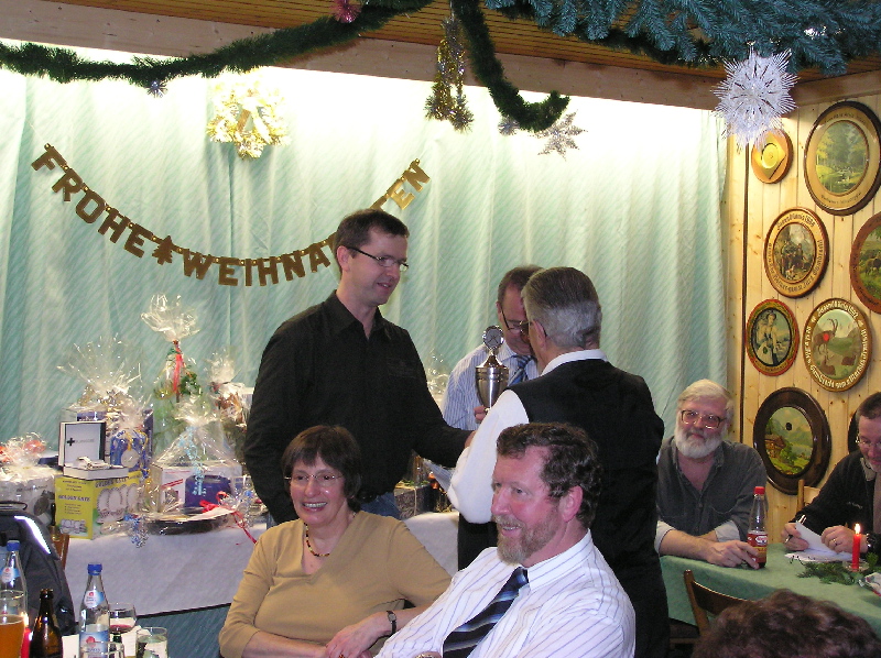 image29