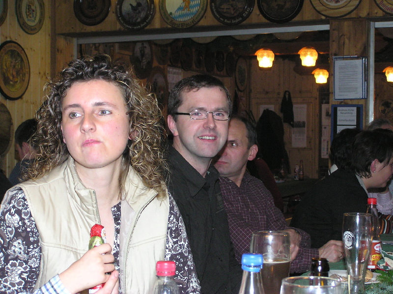 image31