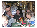 thumbnail2