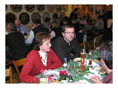 thumbnail22