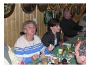 thumbnail26