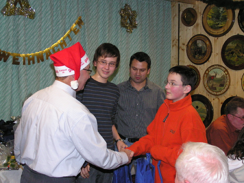 image21