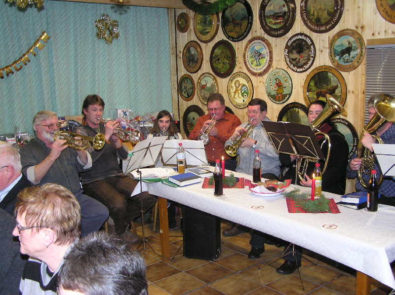 image3
